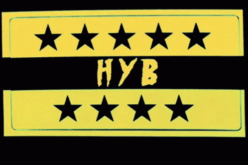 Hell Yeah Brother Hyb GIF - Hell Yeah Brother Hyb 351ars GIFs