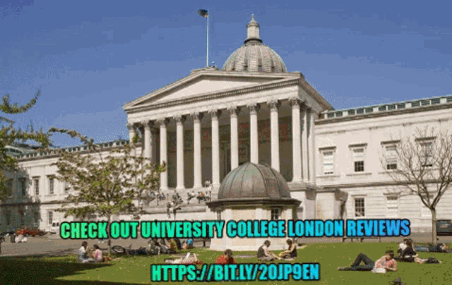 University University Reviews GIF - University University Reviews Students GIFs