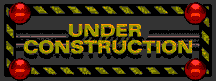 Under Construction GIF - Under Construction GIFs