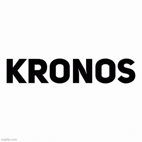 Kronosiv GIF - Kronosiv - Discover & Share GIFs
