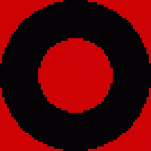 Circles Loop GIF - Circles Loop GIFs