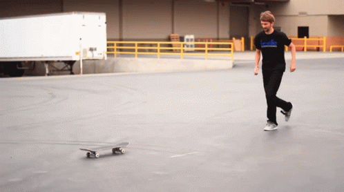 Hop On Ride GIF - Hop On Ride Push GIFs