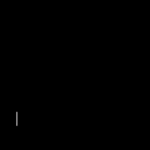 a black background with the words assalamu alaikum happ