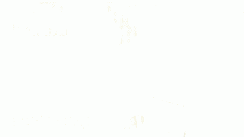 a gif of a explosion with the words anything viral on the bottom