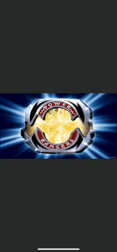 Morphin’ Time GIF - Morphin’ Time GIFs