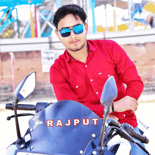 Ritesh Ritesh Singh GIF - Ritesh Ritesh Singh Ritesh Singh Rajput GIFs