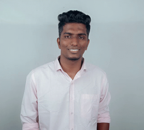 Tamilpunjabi GIF - Tamilpunjabi GIFs