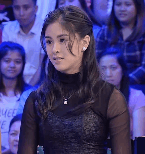 Kisses Kisses Delavin GIF - Kisses Kisses Delavin Kirsten Delavin GIFs