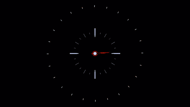 a ttsi message asking people to react with a thumbs up