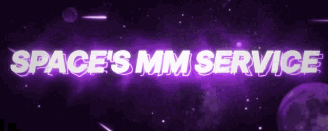 Space Mm GIF - Space Mm GIFs