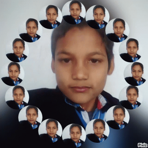 Himanshu Raghav Selfie GIF - Himanshu Raghav Selfie GIFs