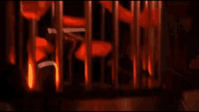 Scooter Muppets GIF