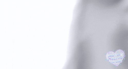 I Married A Monster On A Hill Hills And Monster GIF