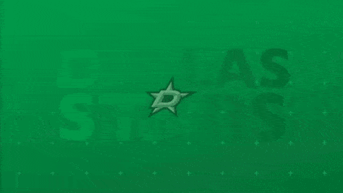 Dallas Stars Stars Goal GIF - Dallas Stars Stars Stars Goal GIFs