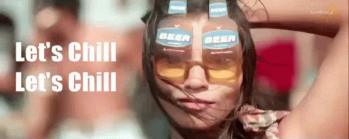 Sunshine Music Mental GIF - Sunshine Music Mental Party GIFs
