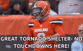 Browns Cleveland GIF - Browns Cleveland Losers GIFs