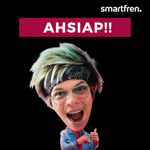 Ahsiap GIF - Ahsiap GIFs