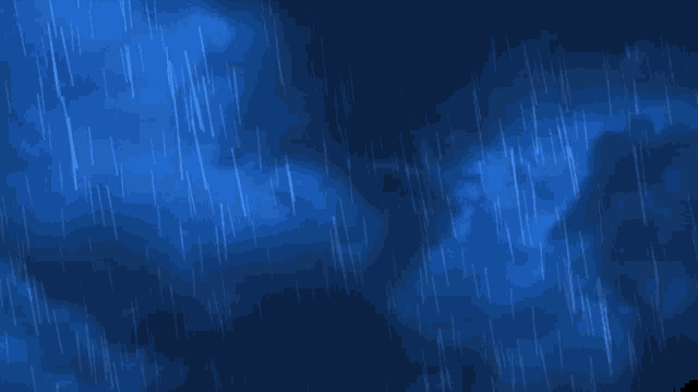 Raining Background GIF - Raining Rain Background GIFs