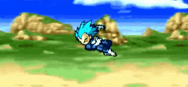 W2 Fight GIF - W2 Fight Video Game GIFs