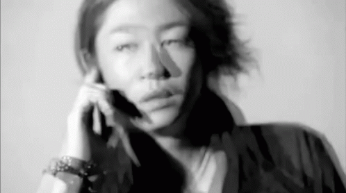 Masaki Aiba GIF - Masaki Aiba Aiba Arashi GIFs
