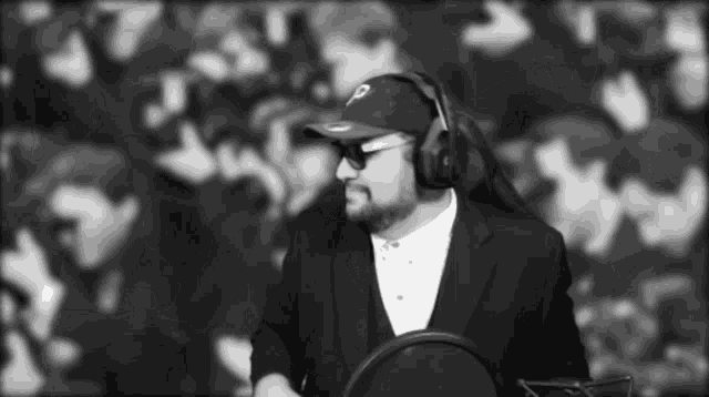 Mabzouel GIF - Mabzouel GIFs