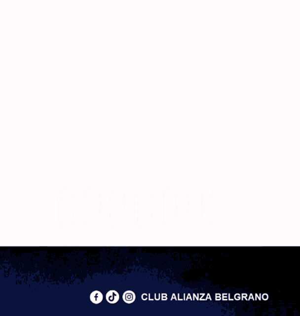 a colorful background with the word beogramoo in the lower right corner
