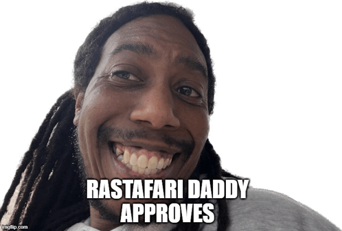 Rastafari GIF - Rastafari GIFs