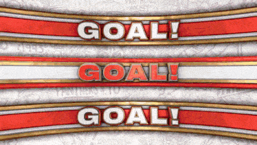 Aaron Ekblad Goal 2023-24 GIF - Aaron Ekblad Goal 2023-24 GIFs