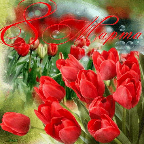 a bunch of red flowers with the word mapma written on it