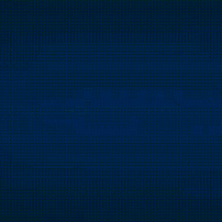 a close up of a splash of liquid on a dark background