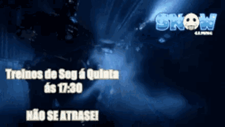 Snowgaming Ascarioth GIF