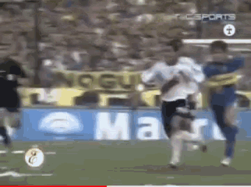 Juan Krupoviesa Tucumano GIF - Juan Krupoviesa Tucumano Soccer GIFs