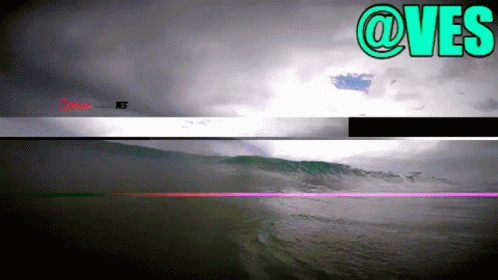 Ocean Waves GIF - Ocean Waves Beach GIFs