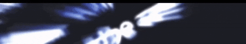 a blurry image of a text that says may i be a man and be a girl