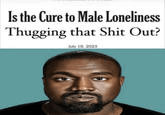 The Cure For Male Loneliness GIF - The Cure For Male Loneliness GIFs