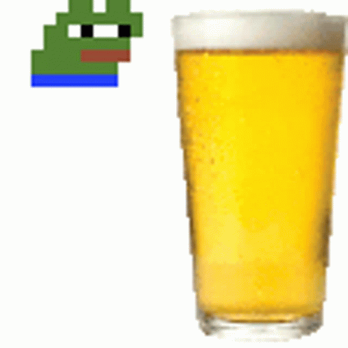Pp Beer Bounce GIF - Pp Beer Bounce GIFs