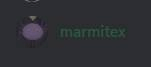 Marmitex GIF - Marmitex GIFs