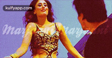 Mar Tays.Gif GIF - Mar Tays Kareena Kapoor Clothing GIFs