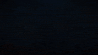 the letter n is surrounded by lightning in a dark background