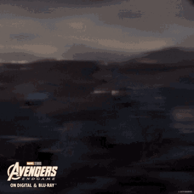 Avengers Endgame Captain America GIF - Avengers Endgame Captain America Mjolnir GIFs