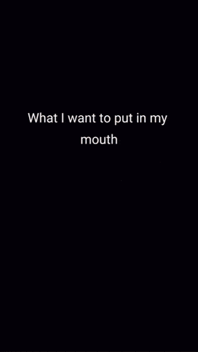 In My Mouth Mouth Burrito GIF - In My Mouth Mouth Burrito Burrito Mouth GIFs