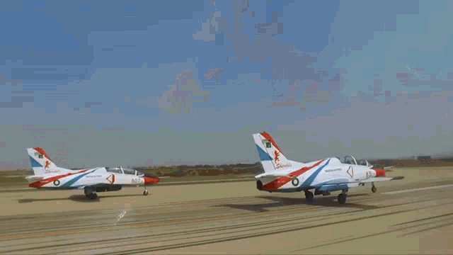 Pakistan Pakistan Air Force GIF - Pakistan Pakistan Air Force Sherdil Aerobatic Team GIFs