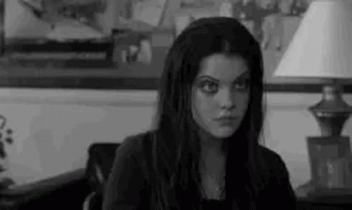 Perfect Sisters Georgie Henley GIF - Perfect Sisters Georgie Henley Elizabeth Andersen GIFs