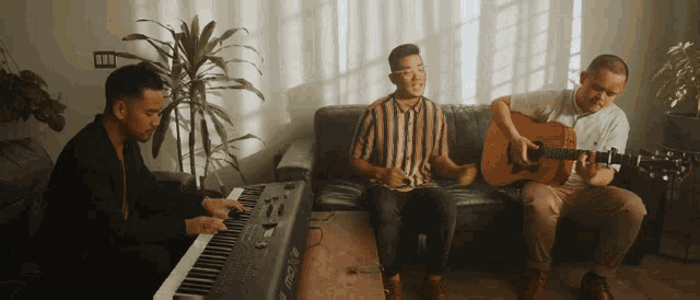 Youtube Albert GIF