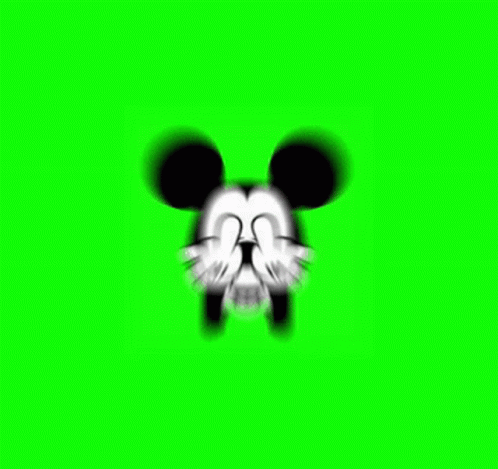 Mickey Mouse Fucking GIF - Mickey Mouse Fucking Desenho GIFs