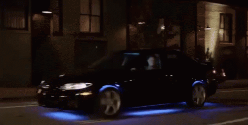 Heyyy GIF - Car Music Excited GIFs