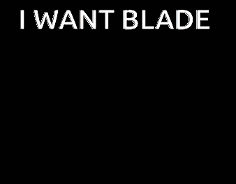 I Want Blade Omori GIF - I Want Blade Omori GIFs