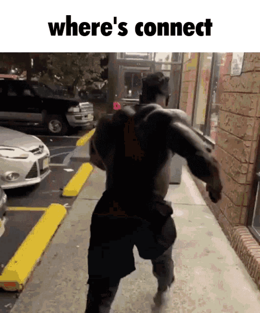Rgl Connect Info GIF - Rgl Connect Info Tf2 GIFs