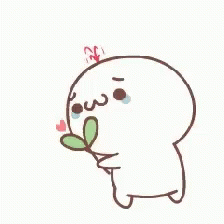 Plant Crying GIF - Plant Crying Cute GIFs