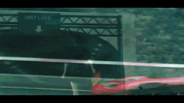 Ridge Racer Ridge Racer Type4 GIF - Ridge Racer Ridge Racer Type4 Ps1 GIFs
